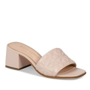 kate spade new york Emmie Sandals 9.5